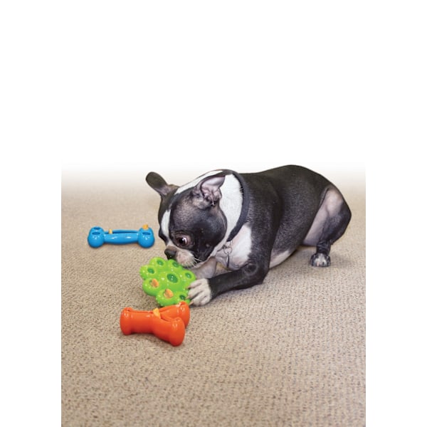 KONG Quest Star Pods Small