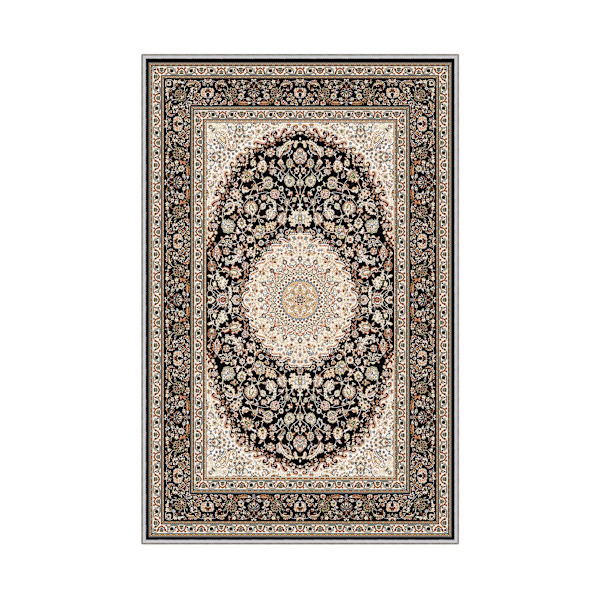 Matto (60 x 100) Hmnt805