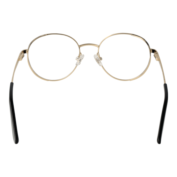 GUESS MOD. GU2700 50032