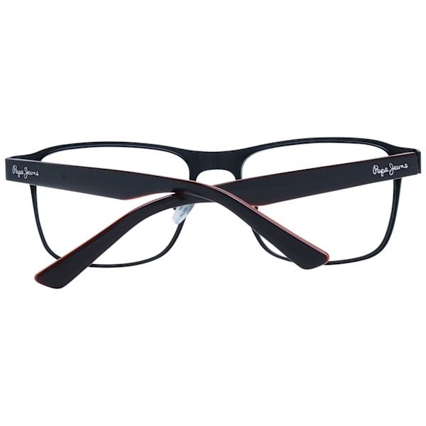 PEPE JEANS MOD. PJ1252 53C1