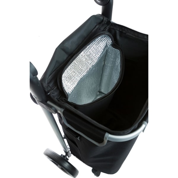 Smartshopper DLX Sort