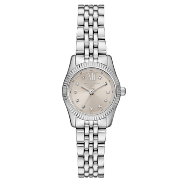 FOSSIL GROUP WATCHES Mod. MK4843