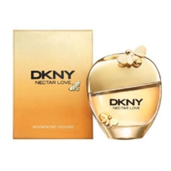 DKNY - Nectar Love EDP 100ml