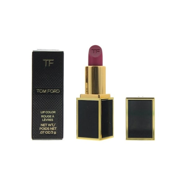 Tom Ford, Lips & Girls, Soft Matte, Cream Lipstick, 03, The Boys, 2 g