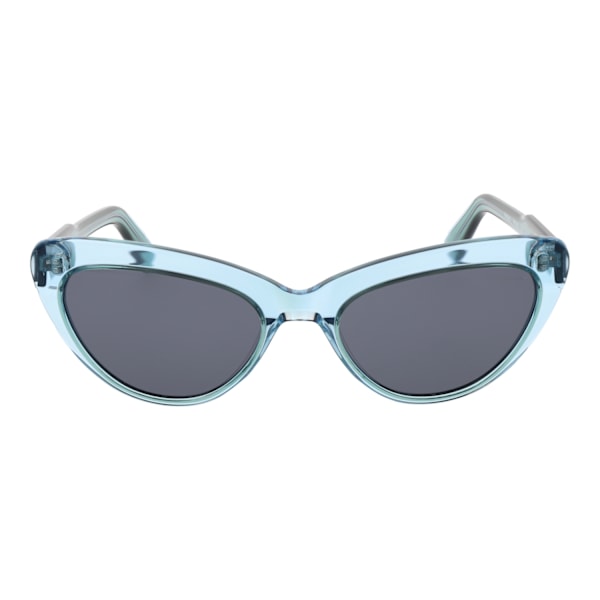 PEPE JEANS MOD. PJ7428 55576