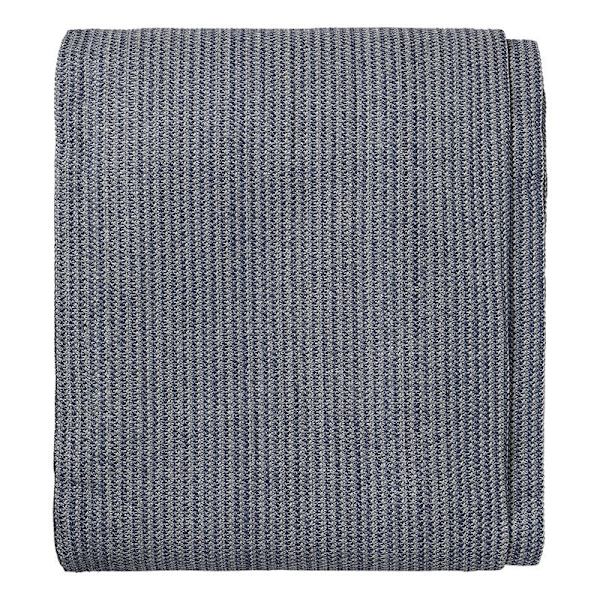 Telttamatto 2,50x3,50 m
