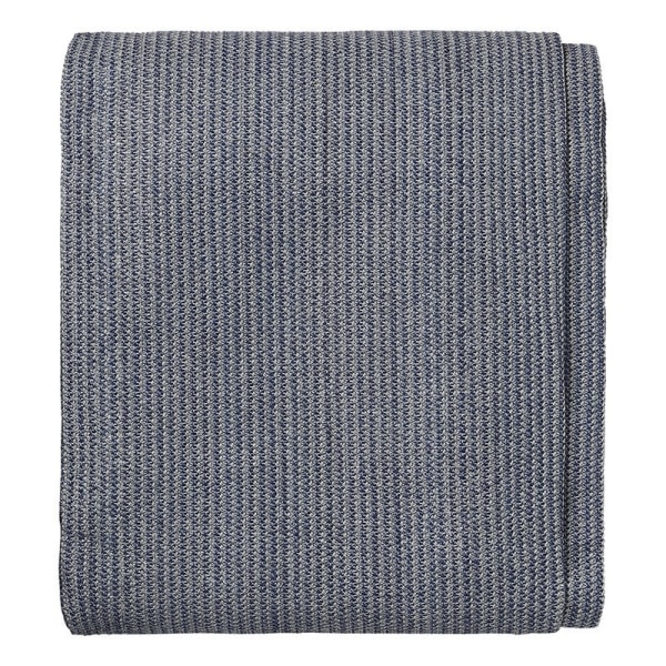 Telttæppe 2,50x3,50M