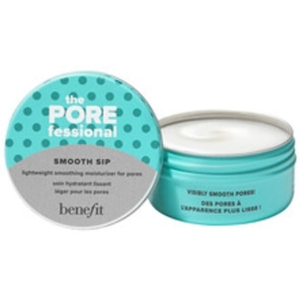 Benefit - The Porefessional Lightweight Smoothing Moisturizer 50ml