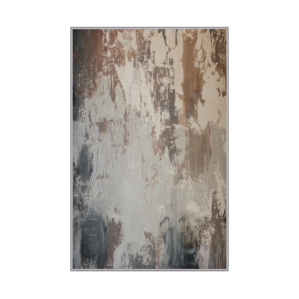 Matto (80 x 120) Hmnt133