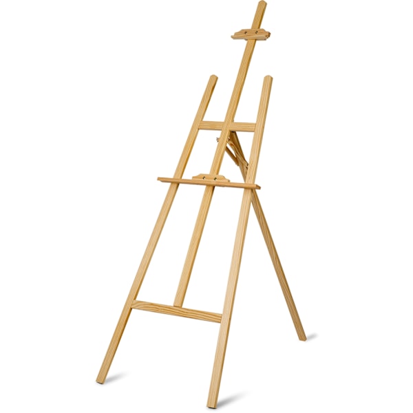 Massido MS-989 målarstafli 175cm