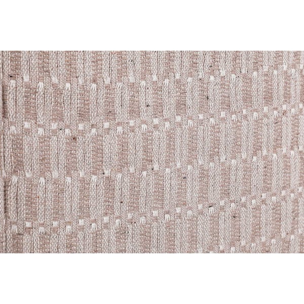 Sofabetræk Vizyon - Beige