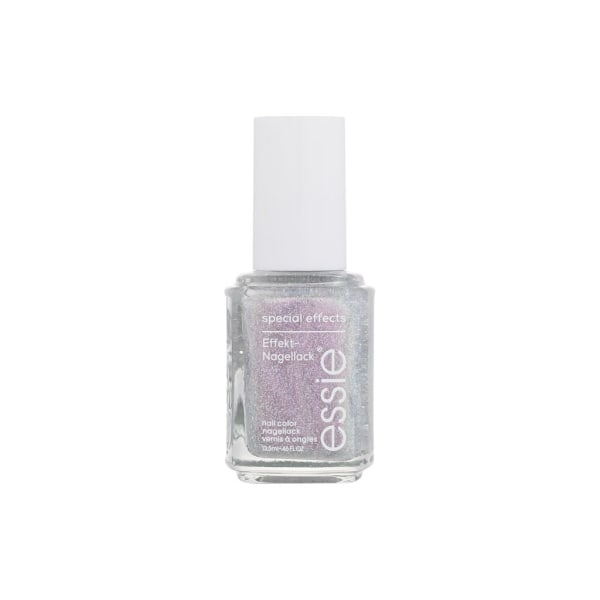 Essie - Special Effects Nail Polish 0 Lustrous Luxury - For Wome