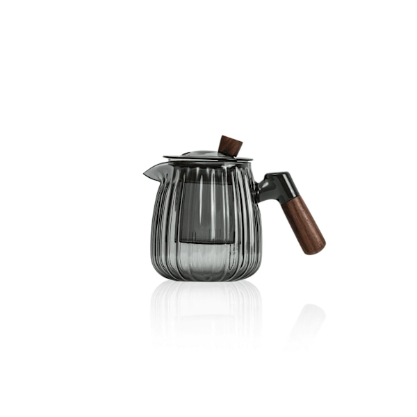 Pullo SSE0038