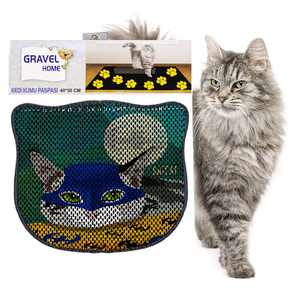 Kattsand Mat Kdkafa0202