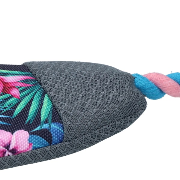 CoolPets Surf&#039;s Up (Flamingo)