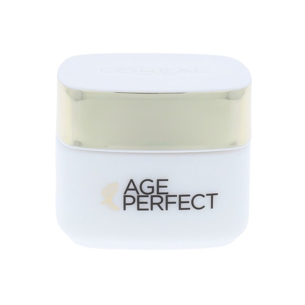 L'Oréal Paris - Age Perfect - For Women, 50 ml