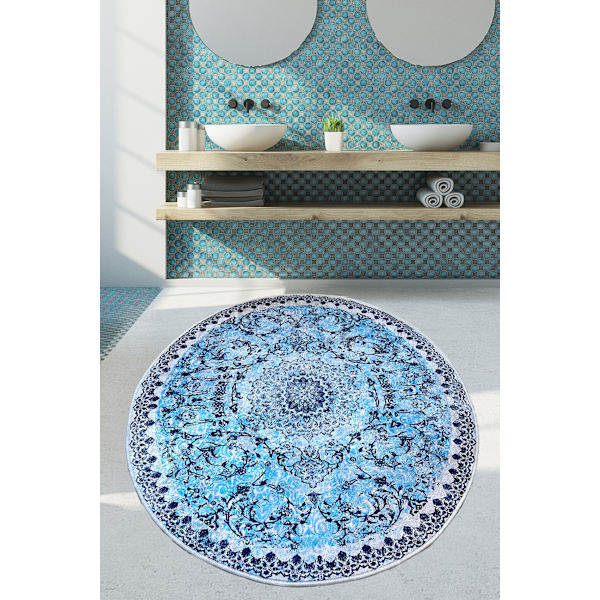 Badmatta Raiya (100 cm)