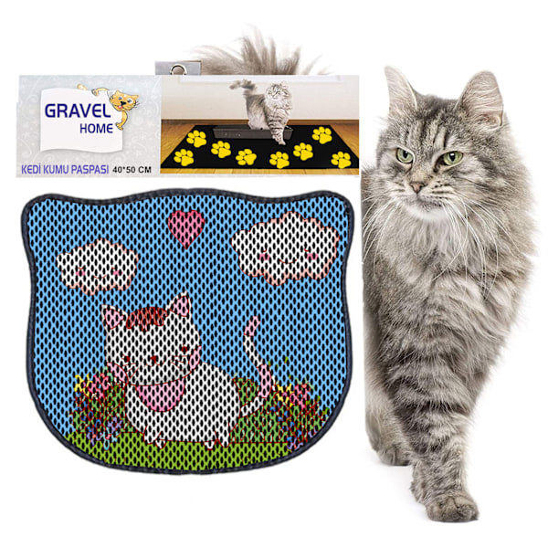 Kattsand Mat Kdkafa0055