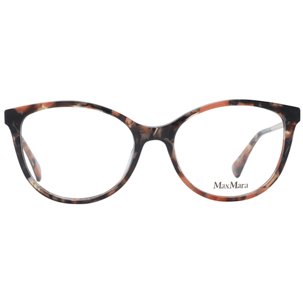 MAX MARA MOD. MM5027 53052