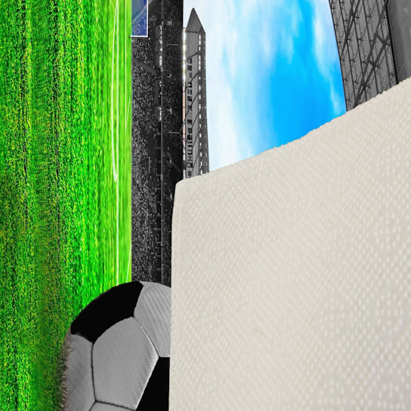 Matto (120 x 180) Eexfab782