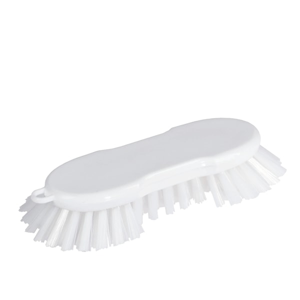 Borsthygien 1a hård (21cm)