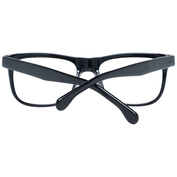 LOZZA MOD. VL4122 510BLK