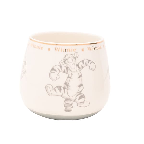 Disney Winnie the Pony krus