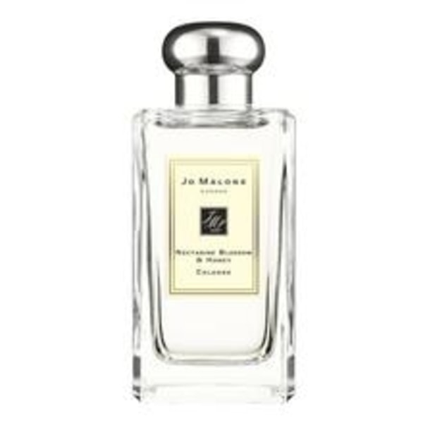 Jo Malone - Nectarine Blossom & Honey EDC 30ml