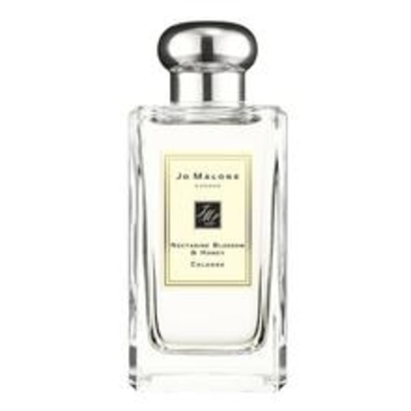 Jo Malone - Nectarine Blossom & Honey EDC 30ml