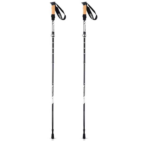 NS-382 Neo-Sport vandrestave