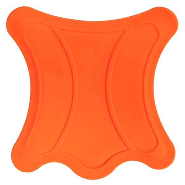 Chuckit Ultra flyvende egern