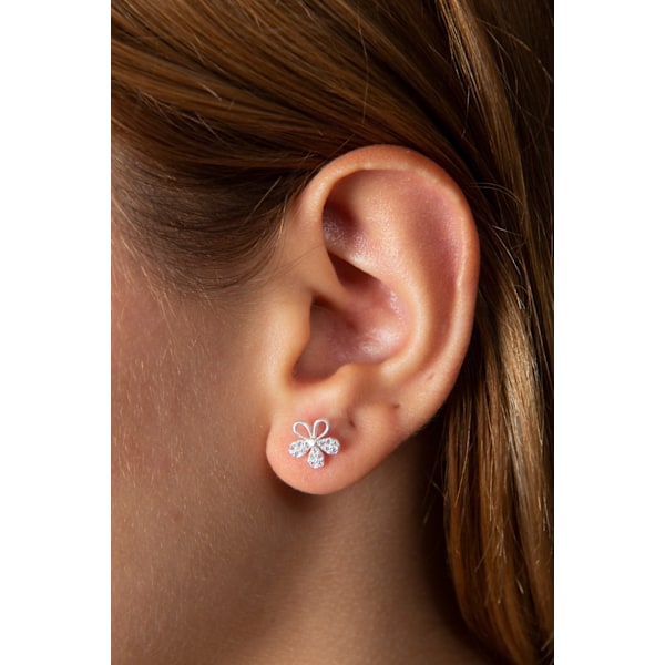 Sølvørering ELKTY45066