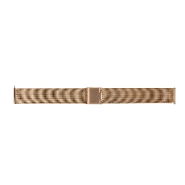 MORELLATO STRAPS WATCHES Mod. A02X05496000200099