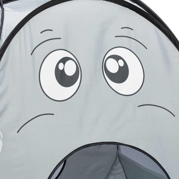 Pop-up leikkiteltta Elephant