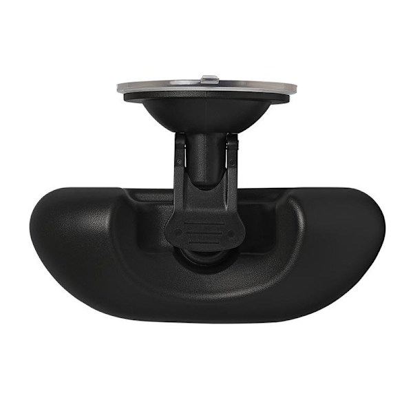 Taustapeili 145x57mm imukupilla