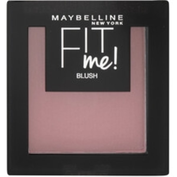 Maybelline - Fit Me! (Blush) 5g