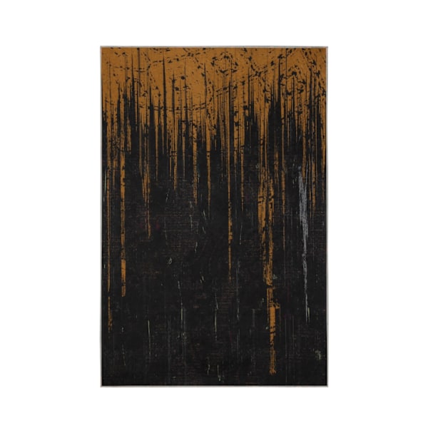 Hallimatto (100 x 150) Brantley