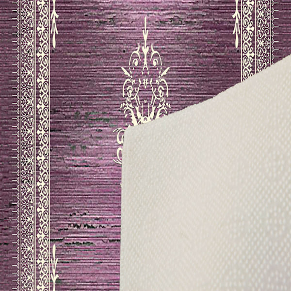 Matto (180 x 280) Eexfab639