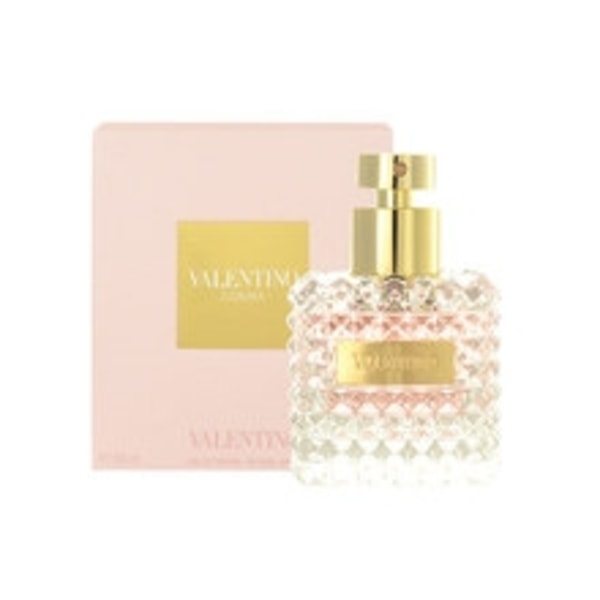 Valentino - Valentino Donna EDP 50ml