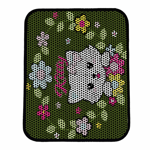 Kattsand Mat Nrszn0071