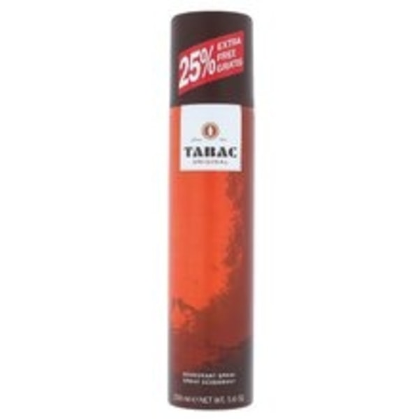 Tabac - Tabac Original Deospray 250ml