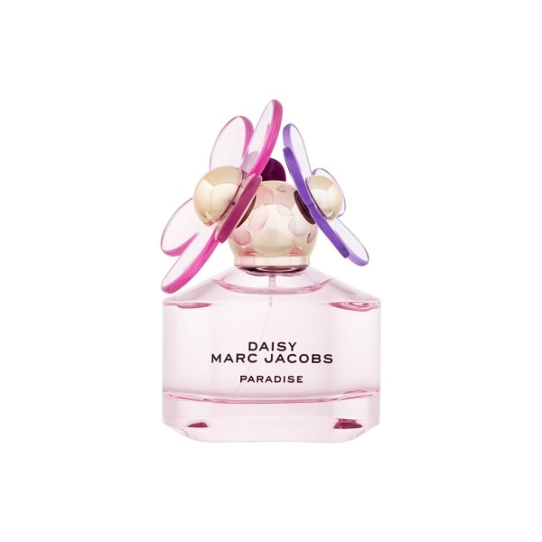 Marc Jacobs - Daisy Paradise - For Women, 50 ml