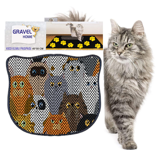 Kattsand Mat Kdkafa0008