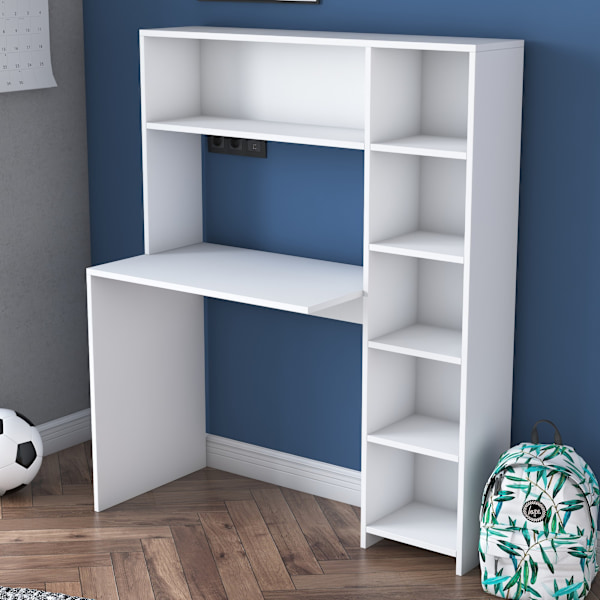 Studiebord HA104 - 2063