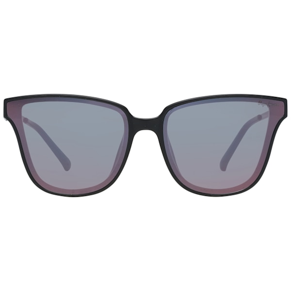PEPE JEANS MOD. PJ7354 61C1