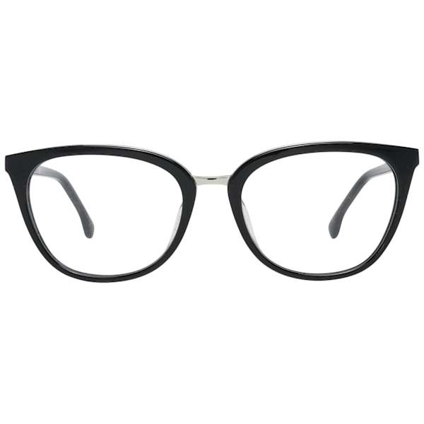 LOZZA MOD. VL4146 520BLK