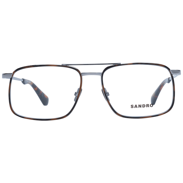 SANDRO MOD. SD3017 56940