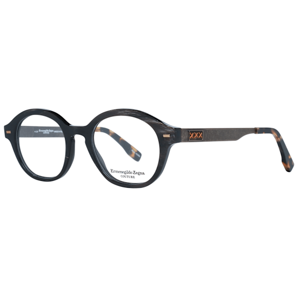 ERMENEGILDO ZEGNA MOD. ZC5018 06548