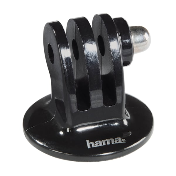 HAMA GoPro Adapteriteline 1/4"