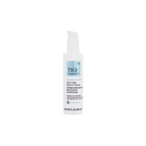 Tigi - Copyright Custom Create Split End Repair Cream 90ml